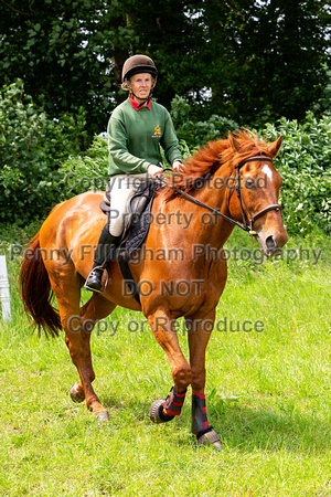 Quorn_Ride_Whatton_House_3rd_May_2022_1225