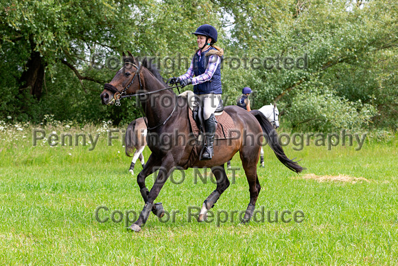Quorn_Ride_Whatton_House_3rd_May_2022_0874