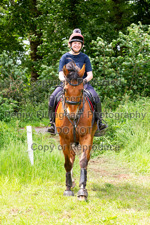 Quorn_Ride_Whatton_House_3rd_May_2022_1211