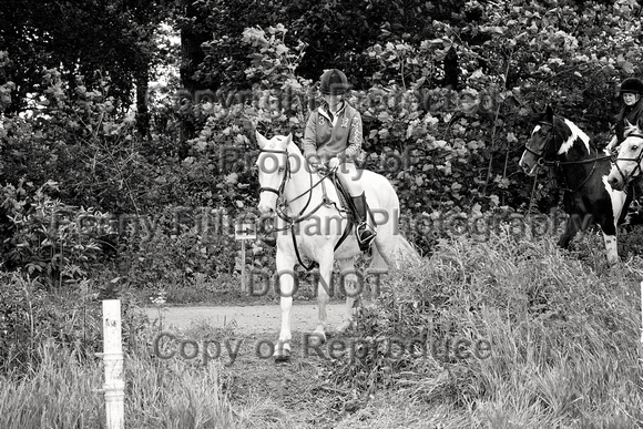 Quorn_Ride_Whatton_House_3rd_May_2022_1275