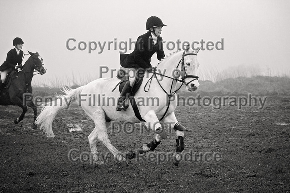 Midlands_Riding_Club_Taddington_15th_Dec _2024_008