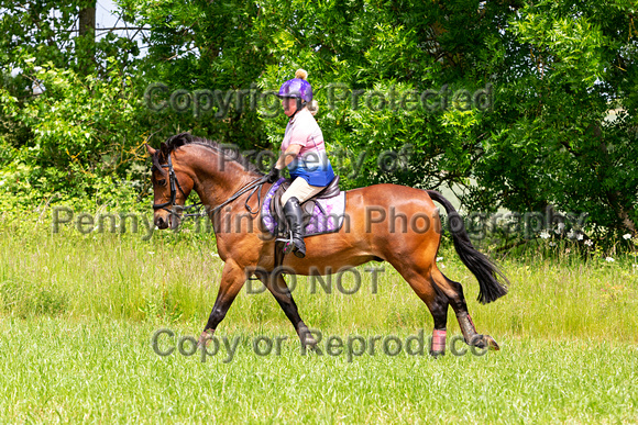 Quorn_Ride_Whatton_House_3rd_May_2022_0916