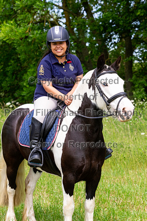 Quorn_Ride_Whatton_House_3rd_May_2022_0527