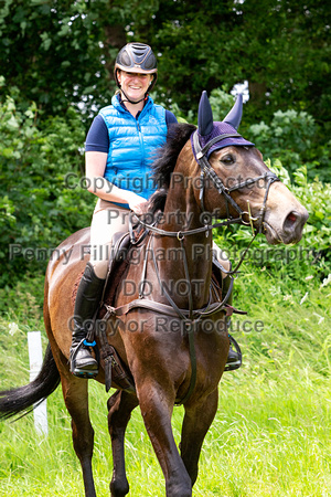 Quorn_Ride_Whatton_House_3rd_May_2022_1234