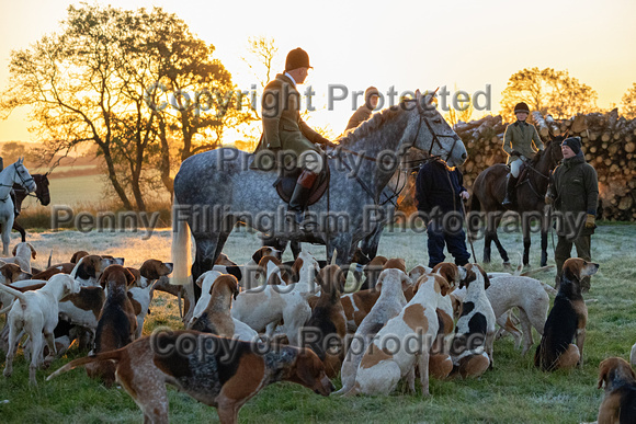 Quorn_Tilton_on_the_Hill_11th_Oct_2024_010