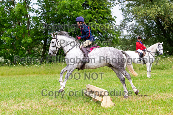 Quorn_Ride_Whatton_House_3rd_May_2022_1100