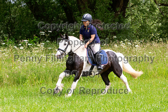 Quorn_Ride_Whatton_House_3rd_May_2022_0513