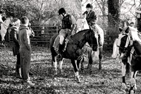 Grove_and_Rufford_Christmas_Ride_Edwinstowe_14th_Dec _2024_0003