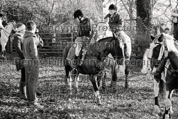 Grove_and_Rufford_Christmas_Ride_Edwinstowe_14th_Dec _2024_0003