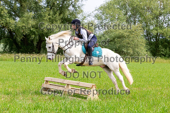 Quorn_Ride_Whatton_House_3rd_May_2022_0306