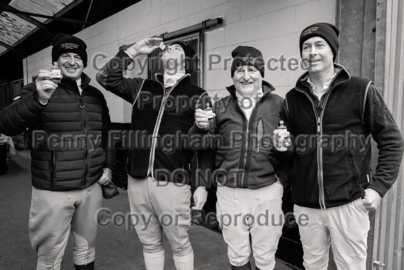 Quorn_Gentlemen's_Day_Kennels_11th_Dec _2024_004