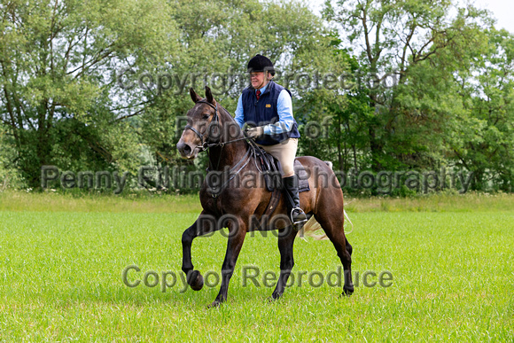 Quorn_Ride_Whatton_House_3rd_May_2022_0310
