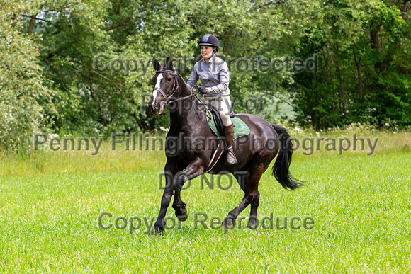 Quorn_Ride_Whatton_House_3rd_May_2022_0993