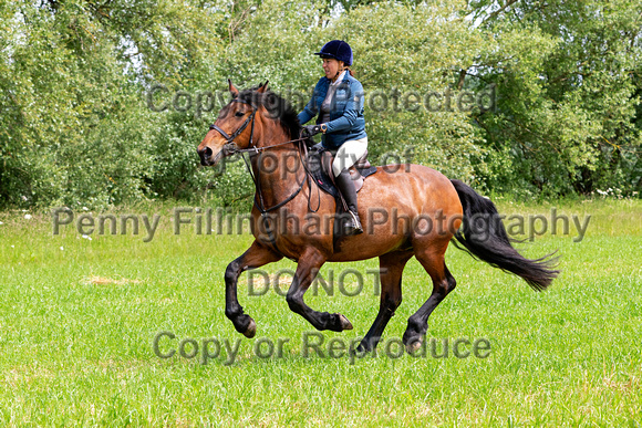 Quorn_Ride_Whatton_House_3rd_May_2022_0860