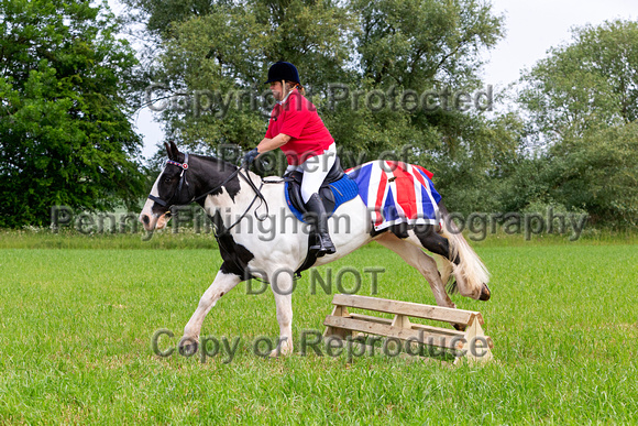 Quorn_Ride_Whatton_House_3rd_May_2022_0351