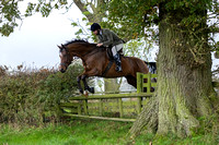 Midlands_Riding_Club_Thurvaston_20th_Oct_2024_009