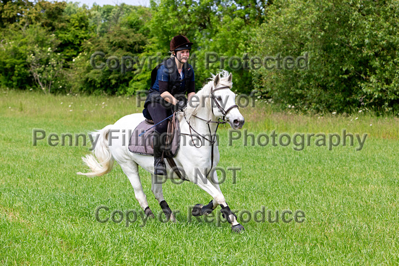 Quorn_Ride_Whatton_House_3rd_May_2022_0739