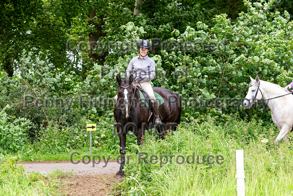Quorn_Ride_Whatton_House_3rd_May_2022_1198