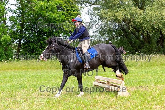 Quorn_Ride_Whatton_House_3rd_May_2022_1037
