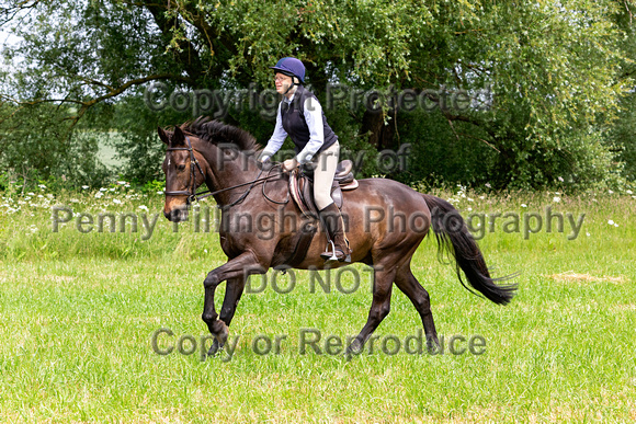 Quorn_Ride_Whatton_House_3rd_May_2022_1124