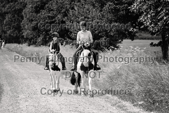 Grove_and_Rufford_Ride_Leyfields_22nd_June_2024_002