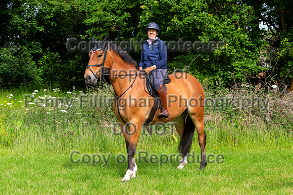 Quorn_Ride_Whatton_House_3rd_May_2022_0121