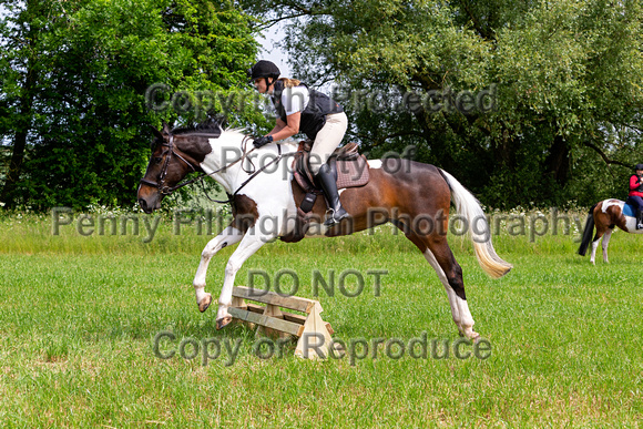 Quorn_Ride_Whatton_House_3rd_May_2022_0684