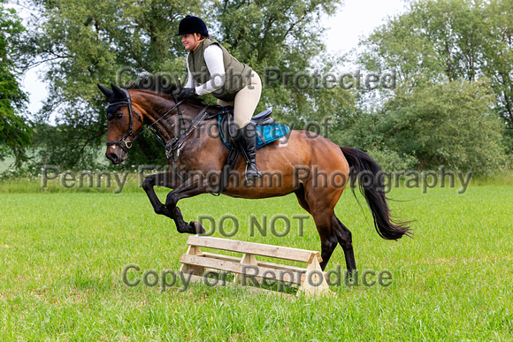Quorn_Ride_Whatton_House_3rd_May_2022_0337