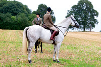 Quorn_Whatton_4th_Sept_2021_005