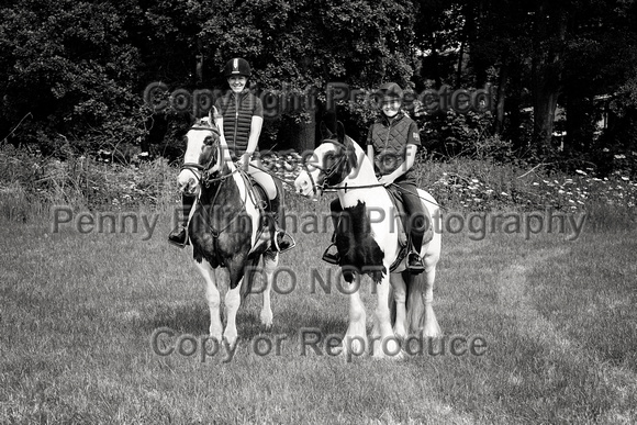 Quorn_Ride_Whatton_House_3rd_May_2022_0127