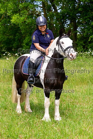 Quorn_Ride_Whatton_House_3rd_May_2022_0525