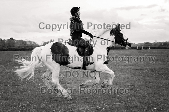 Quorn_XC_Schooling_15th_May_2024_009