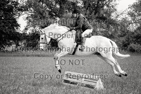 Quorn_Ride_Whatton_House_3rd_May_2022_0264