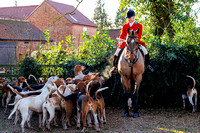 South_Notts_Colston_Bassett_19th_Dec _2024_009