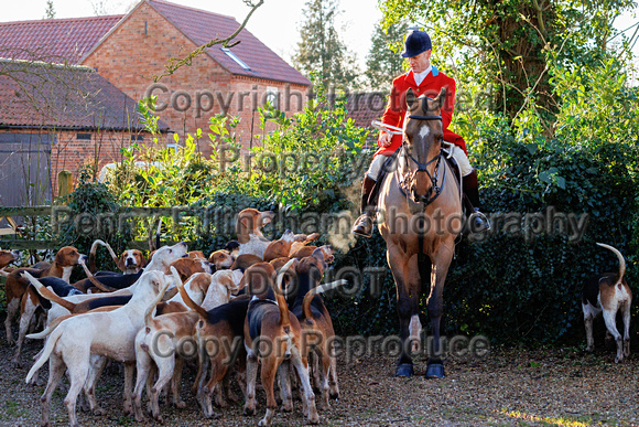 South_Notts_Colston_Bassett_19th_Dec _2024_009