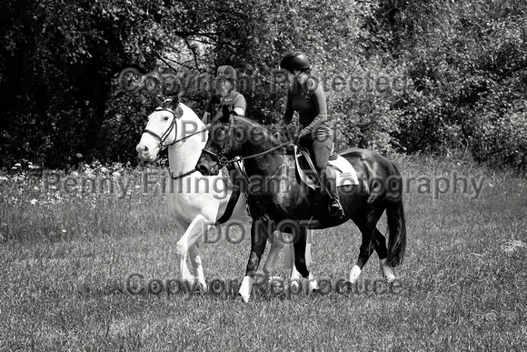 Quorn_Ride_Whatton_House_3rd_May_2022_0789