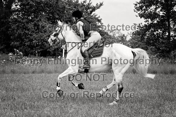 Quorn_Ride_Whatton_House_3rd_May_2022_0588