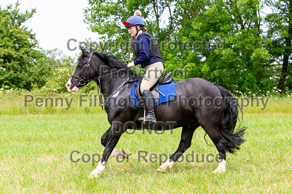 Quorn_Ride_Whatton_House_3rd_May_2022_1038