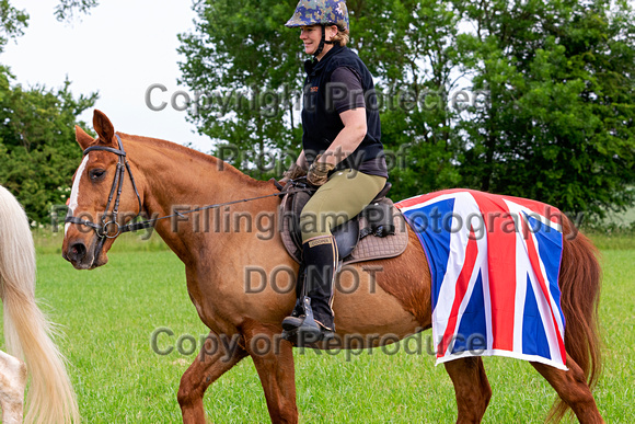 Quorn_Ride_Whatton_House_3rd_May_2022_0166