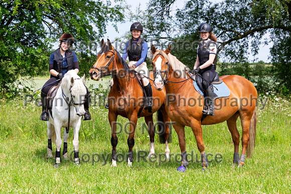 Quorn_Ride_Whatton_House_3rd_May_2022_0747