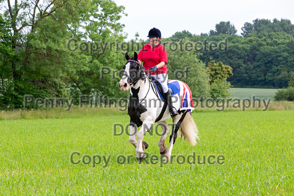 Quorn_Ride_Whatton_House_3rd_May_2022_0347