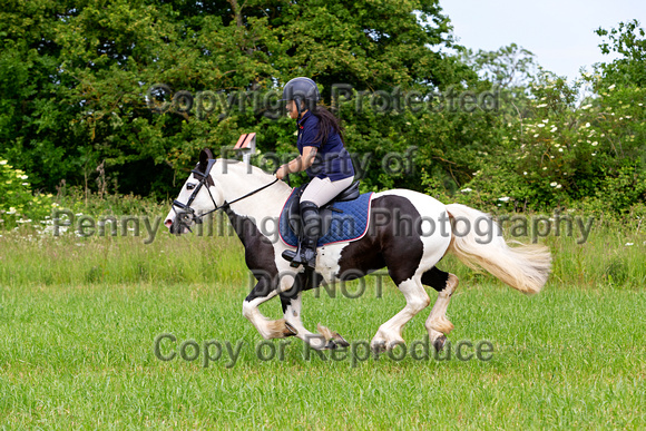Quorn_Ride_Whatton_House_3rd_May_2022_0541