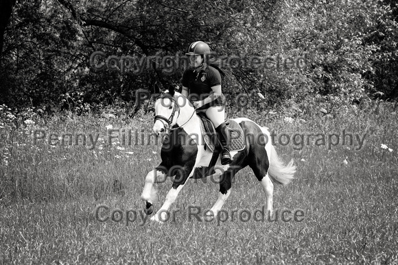 Quorn_Ride_Whatton_House_3rd_May_2022_0510