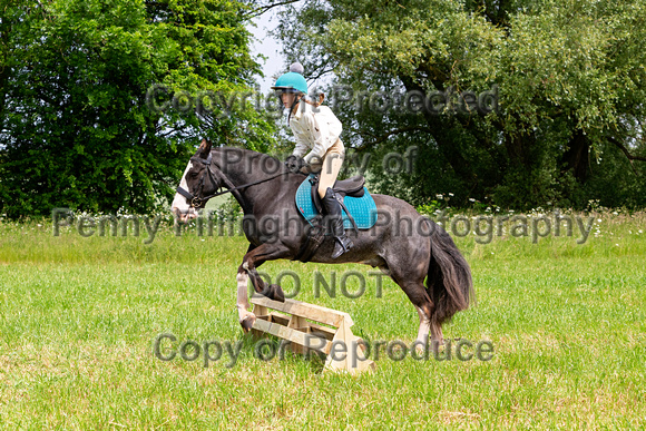 Quorn_Ride_Whatton_House_3rd_May_2022_1000