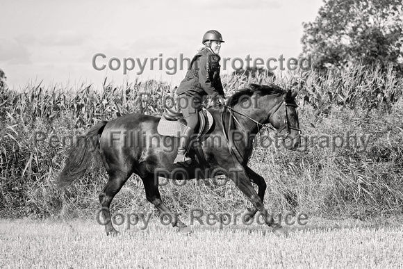 Grove_and_Rufford_Ride_Westwoodside_25th_Aug_2024_008