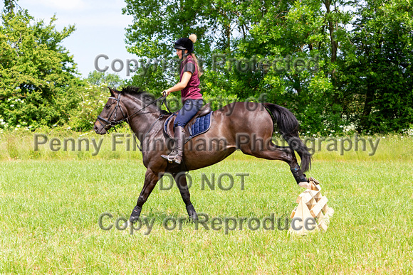 Quorn_Ride_Whatton_House_3rd_May_2022_0696