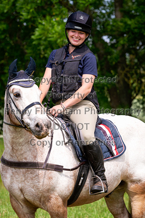 Quorn_Ride_Whatton_House_3rd_May_2022_0889