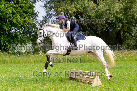 Quorn_Ride_Whatton_House_3rd_May_2022_0400
