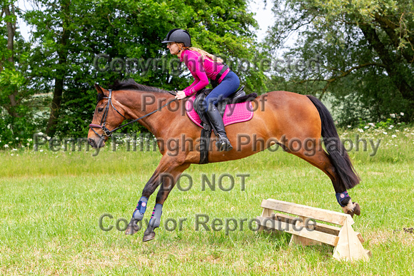 Quorn_Ride_Whatton_House_3rd_May_2022_1119