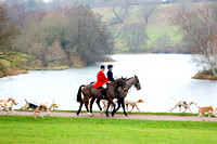 Quorn_Staunton_Harold_17th_Dec _2024_004
